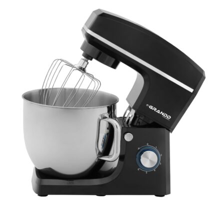 Petrin Grandd 10L 5kg