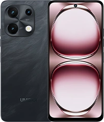 UMIDIGI G9x