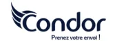 CONDOR_logo
