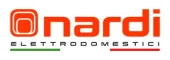 NARDI_logo