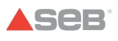 SEB