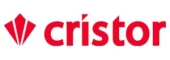 cristor_logo