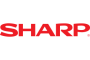 logo_sharp